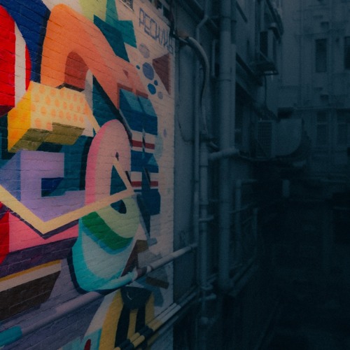 HELIOT - LUNESSENCE - 1st mix