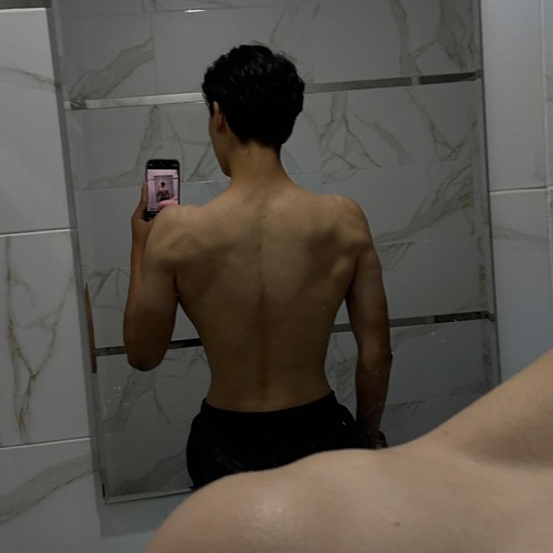 Ыыы зал