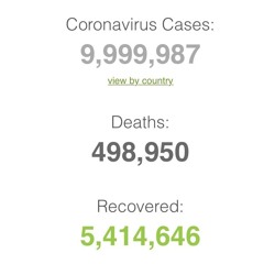 DJ SAMPANG BANJIR POLE DJ TIKTOK YANG LAGI VIRAL