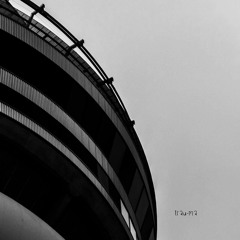 GVRLLRVLLG - Deprivation (Original Mix) [TRM184]