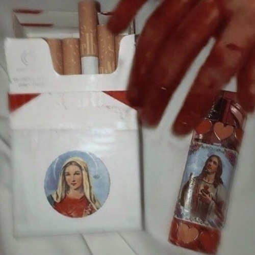 "GRITOS" #GAIFERGXNG