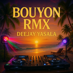 Bouyon Rmx