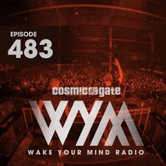 WYM RADIO Episode 483