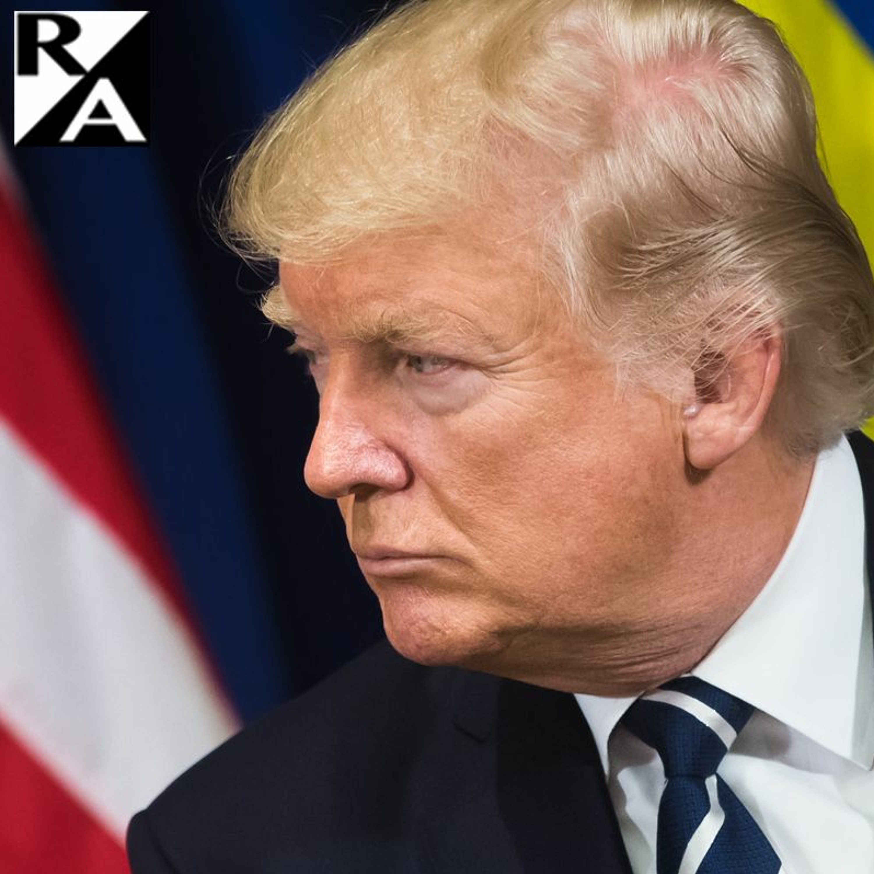 Yet Another Witch Hunt