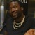 Artwork for Meek Mill — Lemon Pepper Freestyle