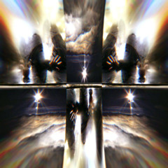 сжигаю мост ft, Caine Cartier