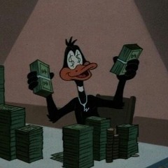 Winner - CASA DO ANO