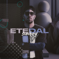 Sunboy - Etedal
