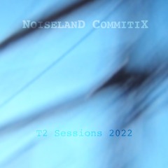 T2 SESSIONS 2022