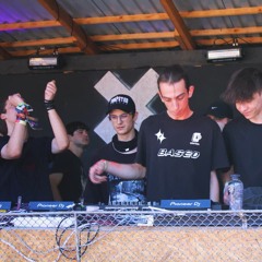 Kora reggeli Dübörgés 07.19