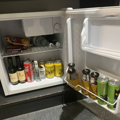 Zeus x Mrdakovic 3am Session