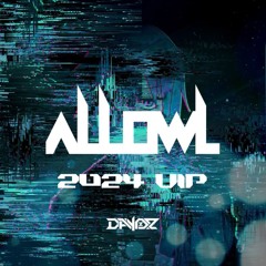 DAYOx2 - ALL OWL (2024 VIP)