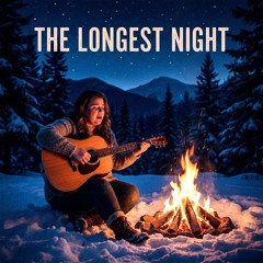 The Longest Night