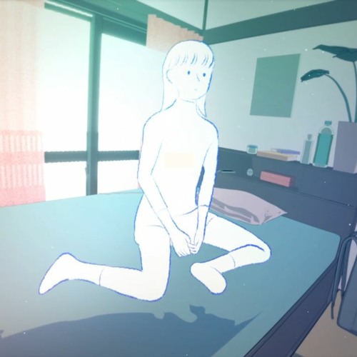 たぶん/ Probably [Tabun] - YOASOBI covered by [Chiiyo]
