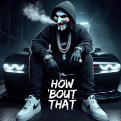 How ‘Bout That Presents… PRESHUSLY DONE 1 - jan 2024 (audio only)
