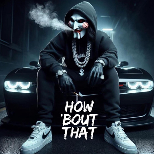 How ‘Bout That Presents… PRESHUSLY DONE 1 - jan 2024 (audio only)
