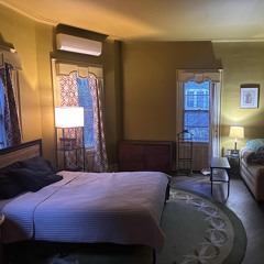 Been That (prod nour.).mp3