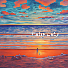 Patty Baby