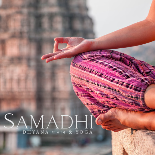 stream-the-eightfold-path-by-chakra-guide-line-listen-online-for-free
