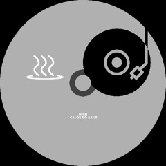 Nich - Calor do Baile [FREE DL]