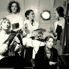 Paratonnerre Live Anako - Surf - 5tette