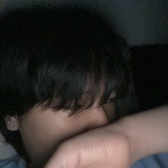 muốn lưu sound mà ko muốn cho vào 'liked'