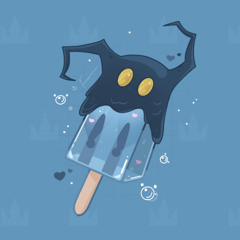 Ice Cream Dreams Vol. 3 - Rum Raisin