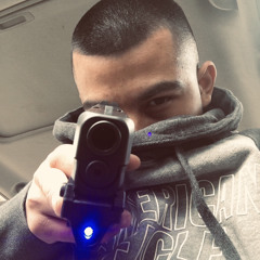 Demon Tha Don - Step In