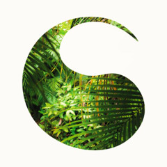 Slow Motion x Escape