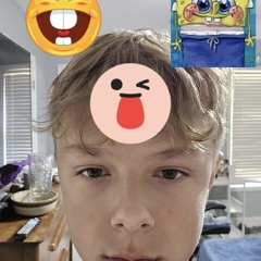 fuckujaydnn