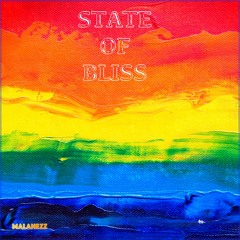 State Of Bliss