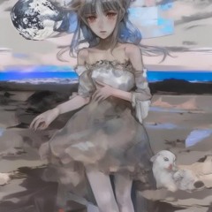 ArtObject (elfiskyyy)