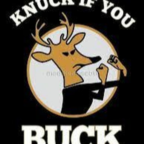 KNUCK IF U BUCK (SNIPPET)