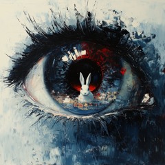 Nädalalõpu Põhjustatud Ärevus