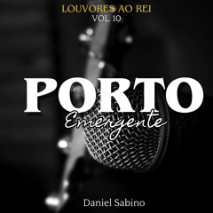 No Passado Não Ficou (feat. Heliel Hislei)