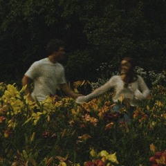 حبينا يا أهل الهوى