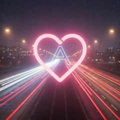 Echoes on the Overpass