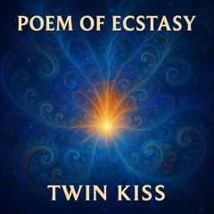 Poem of Ecstasy