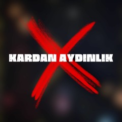 Resul Aydemir - Kardan Aydınlık (Produced by Kantoryum)