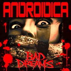 Bad Dreams (Free download)