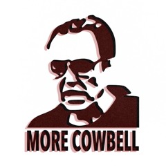 DIMITRI RASCALOV - MORE COWBELL [FREE DL]