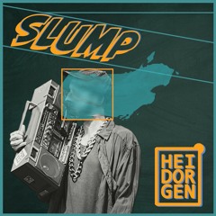 SLUMP - Heidorgen