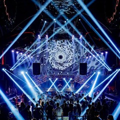 DJ FUNKOT STECU STECU VIRAL 2025 - PUTU PANGESTU FT MADEWIRA FT WAYANHERZZ
