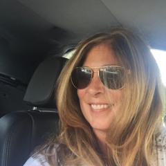 carry me home mix 1_01.wav