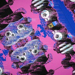 fateful kolín encounter