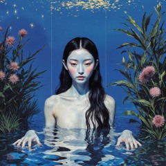 Introspection