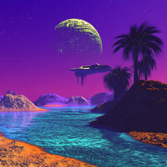 Oasis