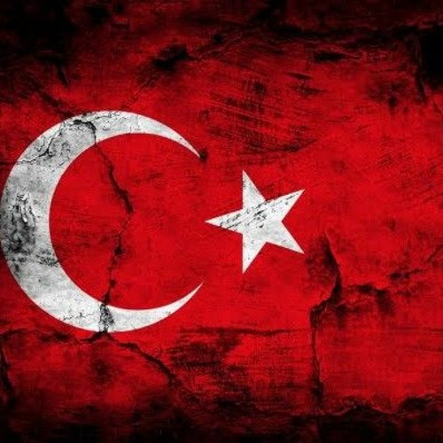 MC MOVIC - QUER SABER O VULGO DO HOMEM X TROPA DO MOSTRAO ((DJ HR O CLINICO)) BAILE DA TURQUIA 2K22.