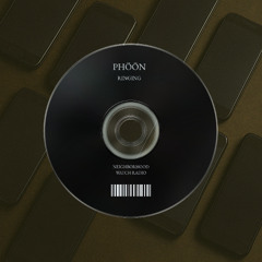 Ringing