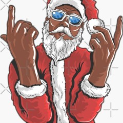 TCMG - Run It Up For Christmas [Prod. By Kin Rich Beats]